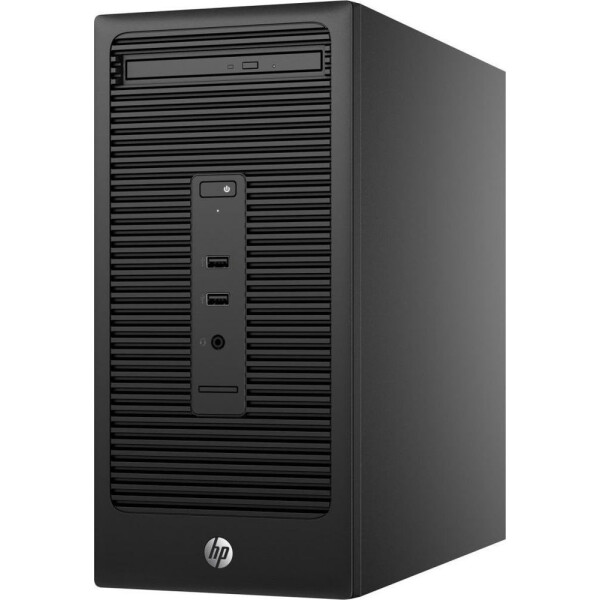 

HP 285 G2 MT (Y5Q10ES)