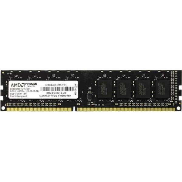 

AMD R334G1339U1S-U (R334G1339U1S-U)