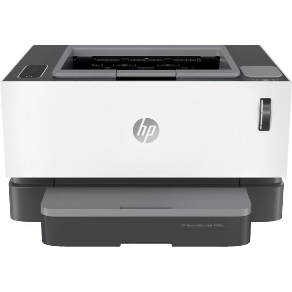 

Принтер HP Neverstop Laser 1000a (4RY22A)
