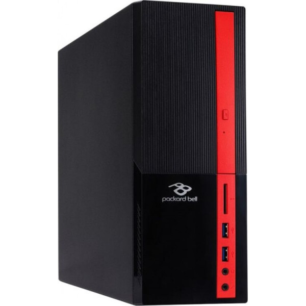 

Acer Packard Bell iMedia S3730 (DT.UAVME.001)