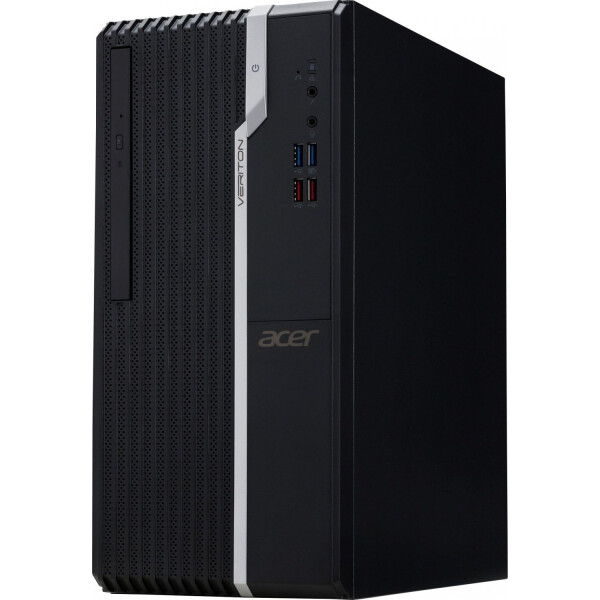 

Acer Veriton S2660G (DT.VQXME.009)