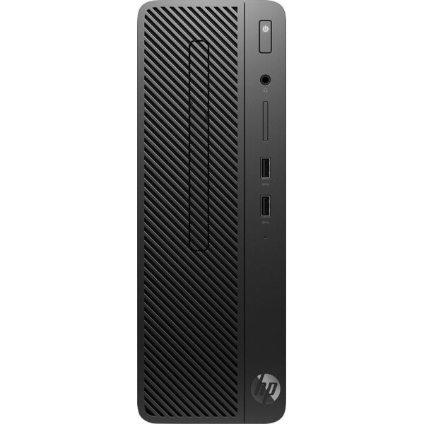 

HP 290 G1 SFF (4HR65EA)