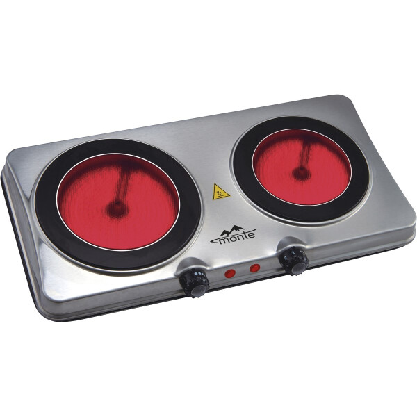 

Monte MT-2119