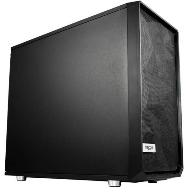 

Корпус FRACTAL DESIGN FD-CA-MESH-S2-BKO