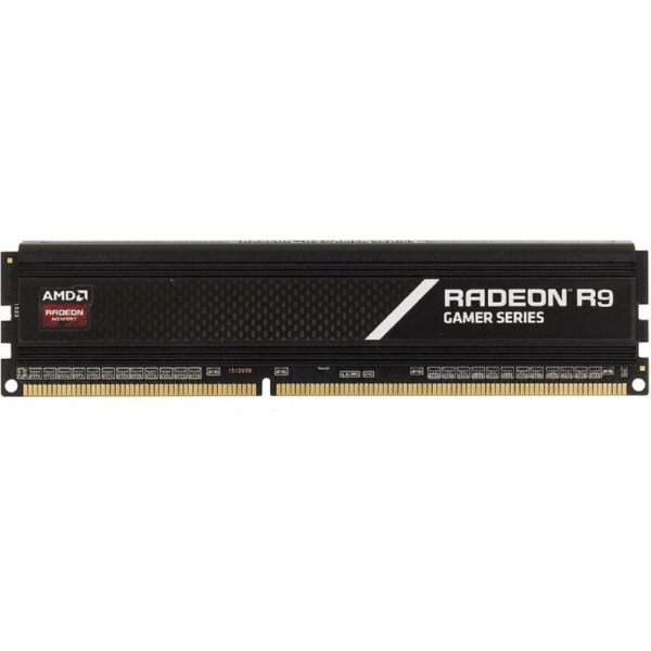

AMD R9S48G3206U2S (R9S48G3206U2S)