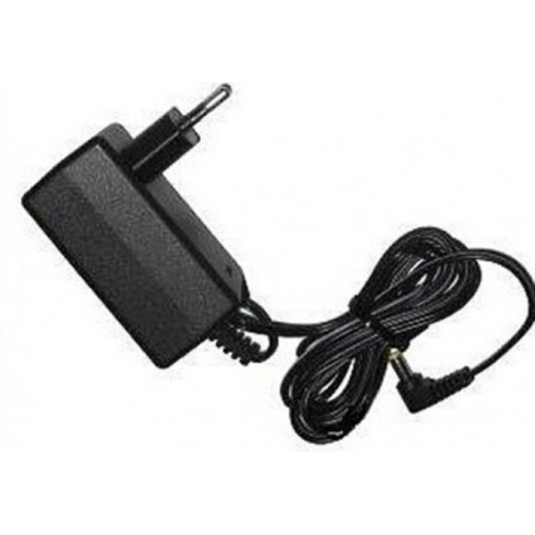 

Блок питания PANASONIC Телеком KX-A423CE