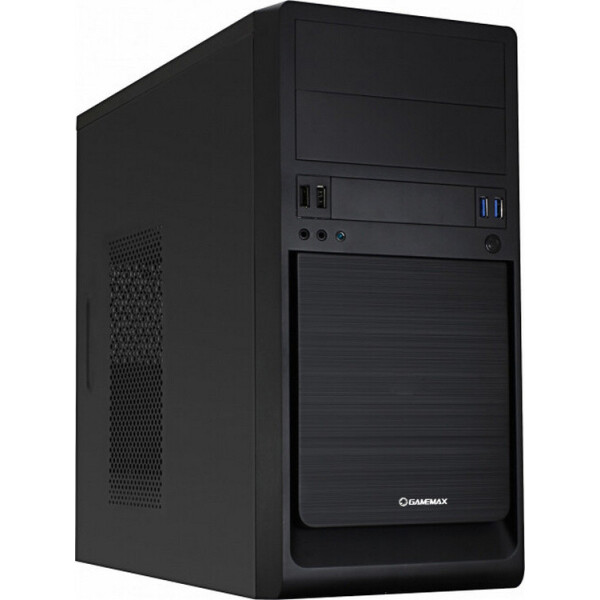 

GAMEMAX MT-301-450W