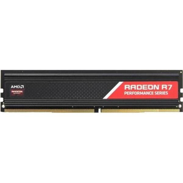 

AMD R7S416G2606U2S (R7S416G2606U2S)