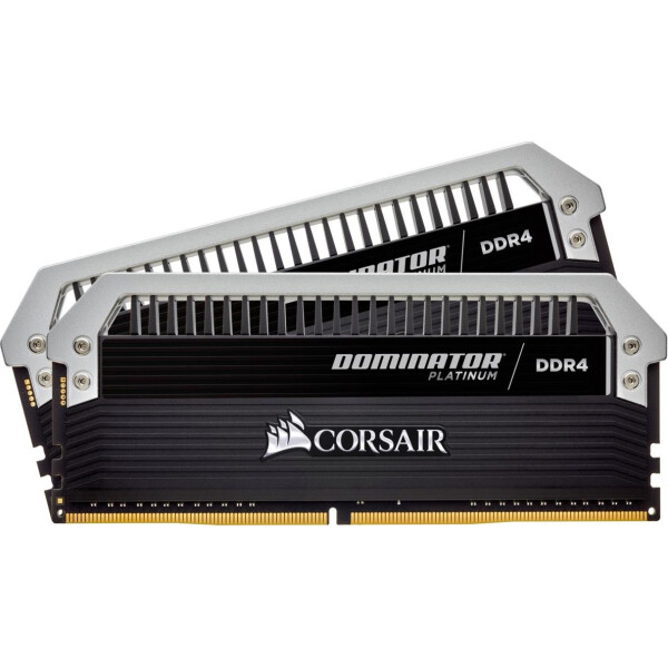 

CORSAIR CMD32GX4M2C3200C16 (CMD32GX4M2C3200C16)
