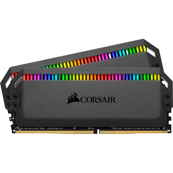 

CORSAIR CMT16GX4M2C3000C15 (CMT16GX4M2C3000C15)