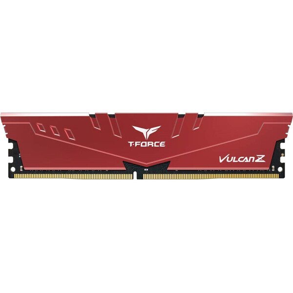 

Team TLZRD416G3200HC16C01