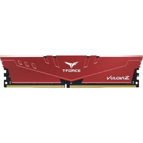

Оперативная память Team TLZRD48G2666HC18H01 (TLZRD48G2666HC18H01)