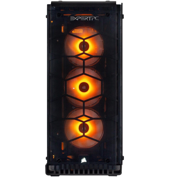 

Expert PC (I9700K.32.H4S9.2080.528W)