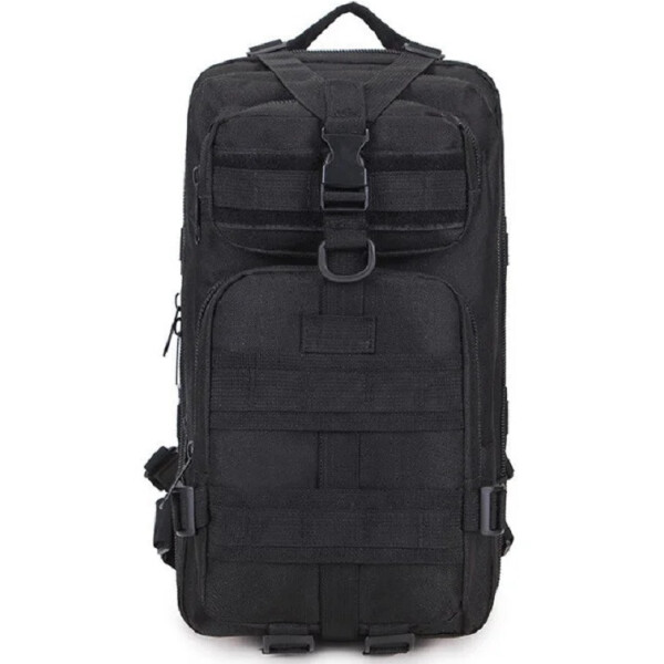 

Рюкзак Protector Plus тактический Falcon Cin fabric black