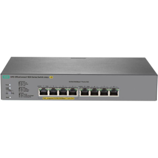 

Коммутатор HP J9982A