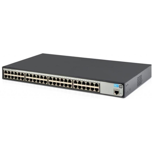 

HP JG914A