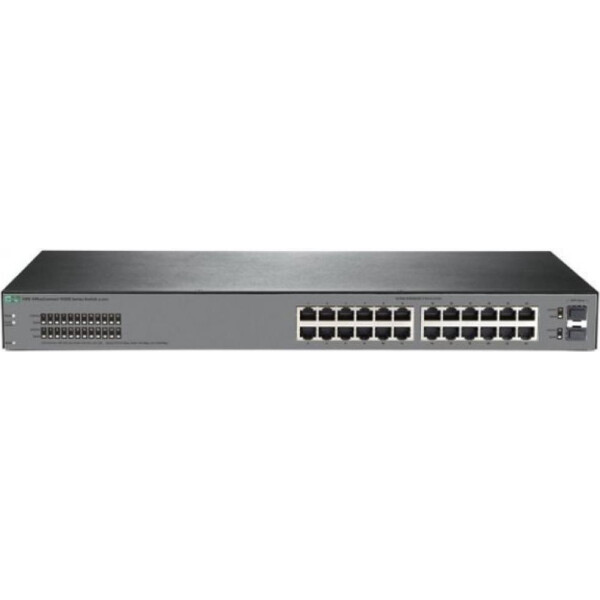 

HP JL381A