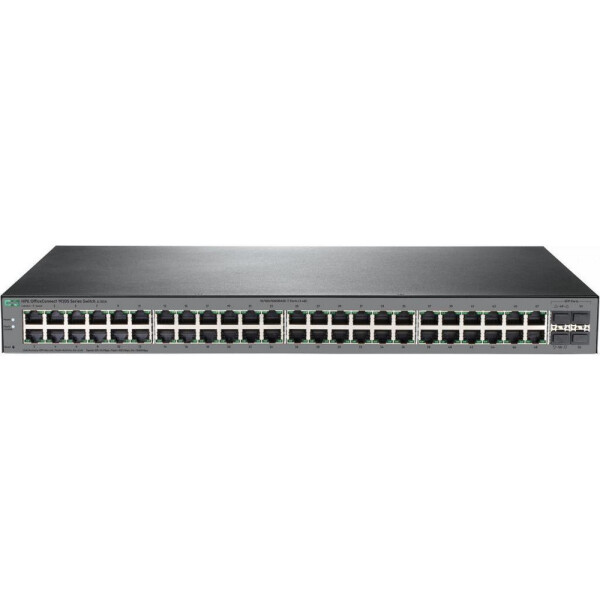 

HP JL382A