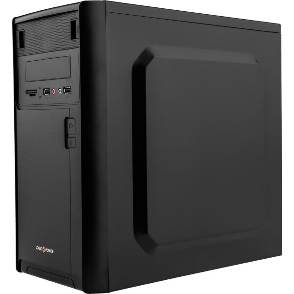 

Logicpower 6103 без БП
