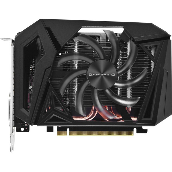 

GAINWARD GTX1660SUPER-PEGASUS-OC6GGDDR6
