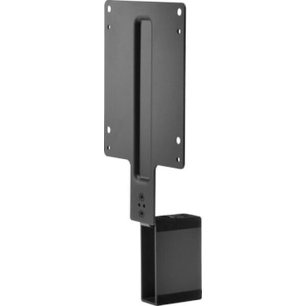 

HP HP B300 PC Mounting Bracket