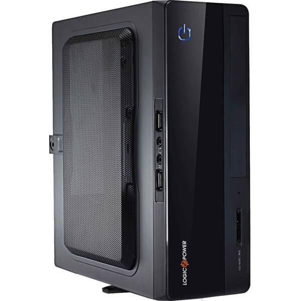 

Logicpower S101 180W