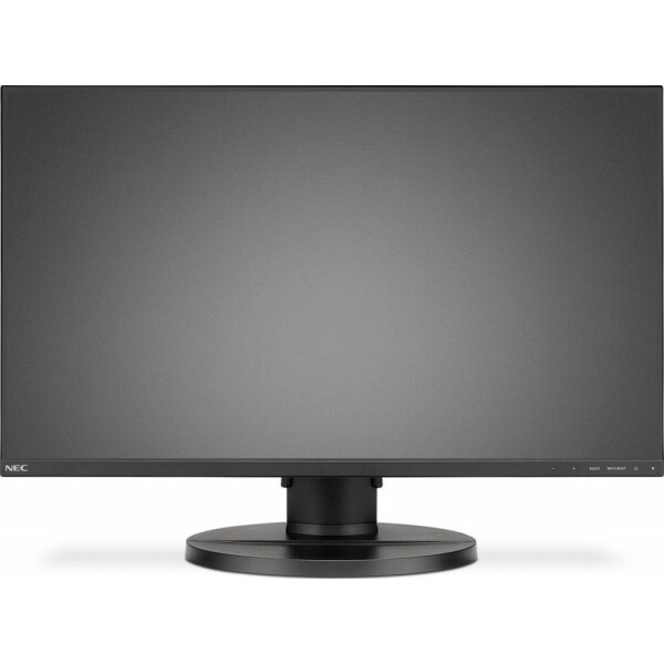 

NEC M277D4