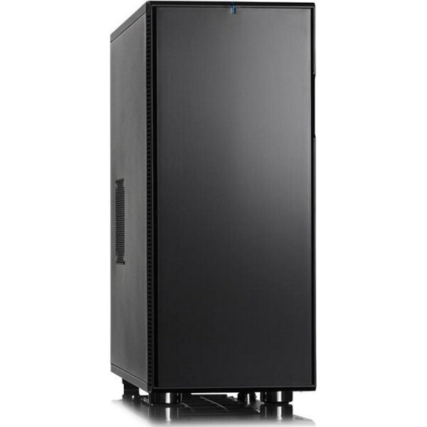 

Корпус FRACTAL DESIGN Define XL R2 Black