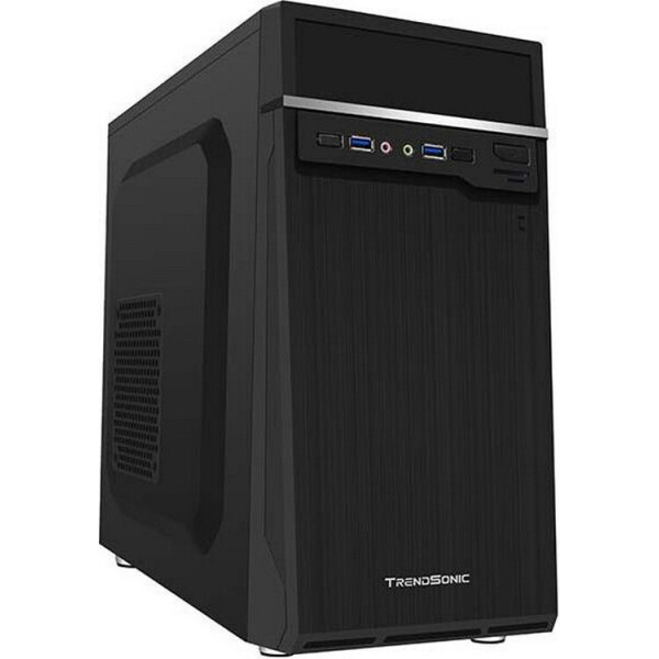 

Frontier BACH BA05M-400-W