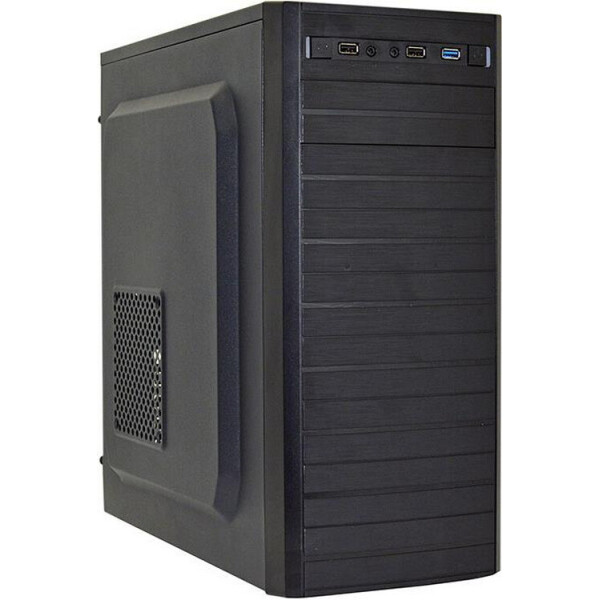 

Frontier Darth Vader -F37A-450-W