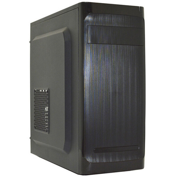 

Frontier Jedi F50A-400-W
