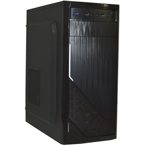 

Frontier Qui-Gon F52A-400 - W