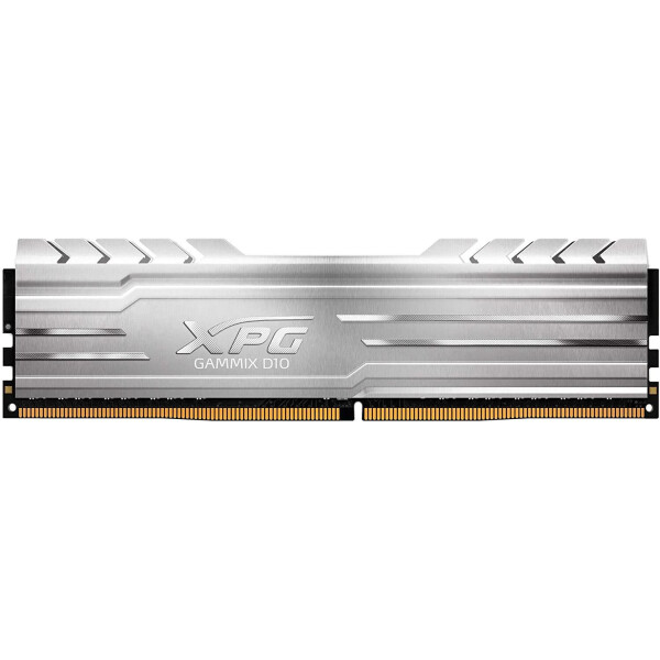 

ADATA XPG Gammix D10 AD4U300038G16-DS10