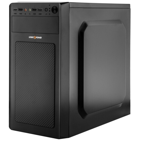 

Logicpower 6116-400W 12см