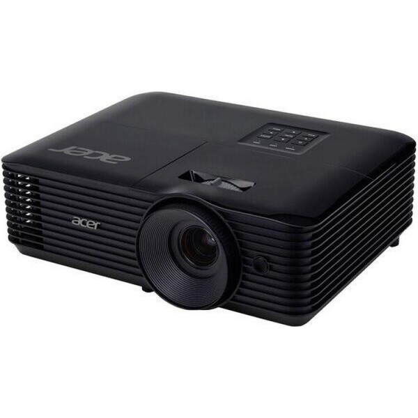 

Проектор ACER Х128HP