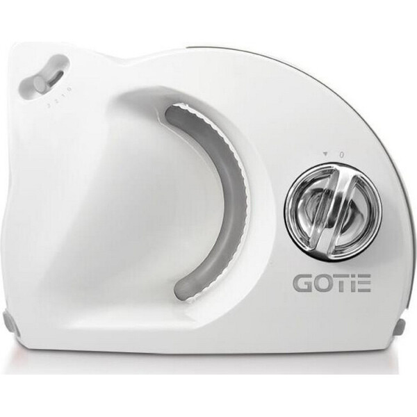 

Ломтерезка Gotie GSM-160B