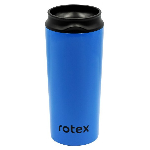 

Термокружка ROTEX RCTB-300 / 4-500 (639462)