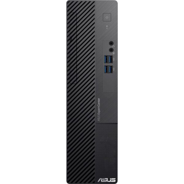 

ASUS D500SA SFF (90PF0231-M13750)