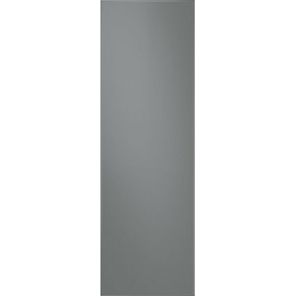 

Панель для холодильников Samsung RA-R23DAA31GG