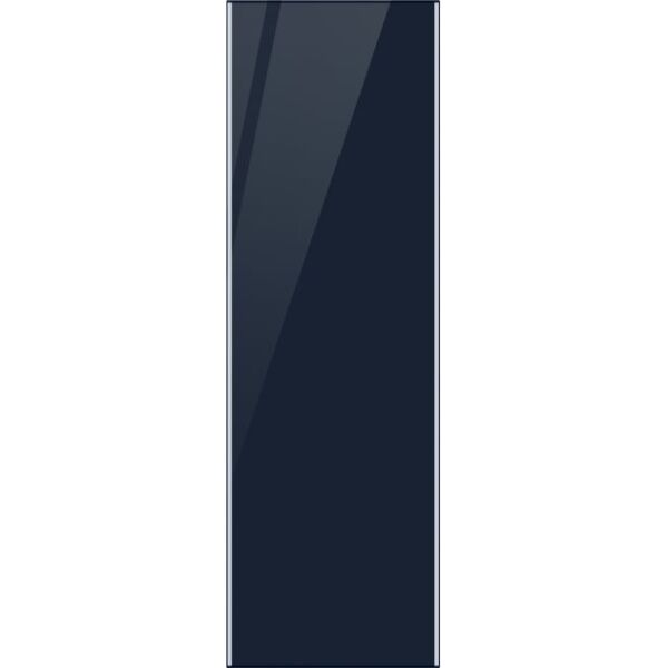 

Панель для холодильников Samsung RA-R23DAA41GG