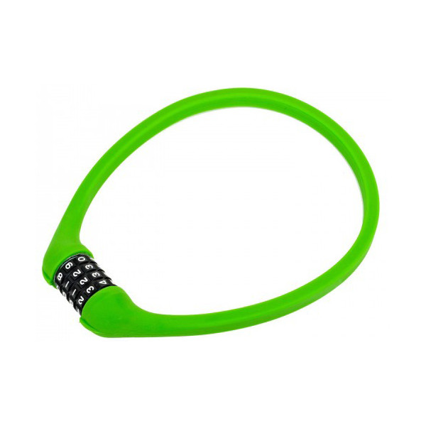 

Author ACL-77 SILICONE кодовый d.12x60 (17062013)