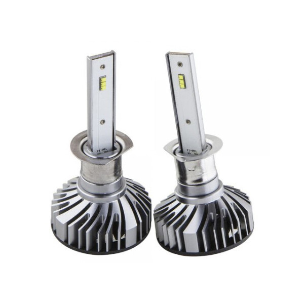 

Автолампа LED Sho-Me G6.3 H1