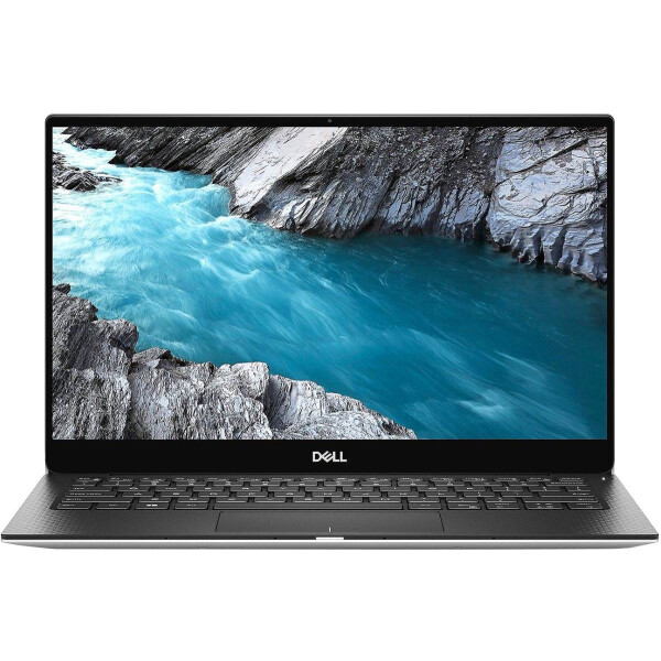 

Dell XPS 13 7390 (GZC55Y2)