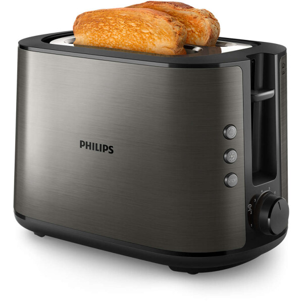 

Philips HD2650/80