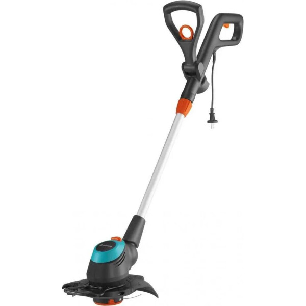 

Триммер электрический Gardena EasyCut 450/25 (09870-20)