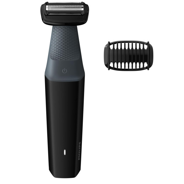 

Триммер PHILIPS Bodygroom series 3000 BG3010/15