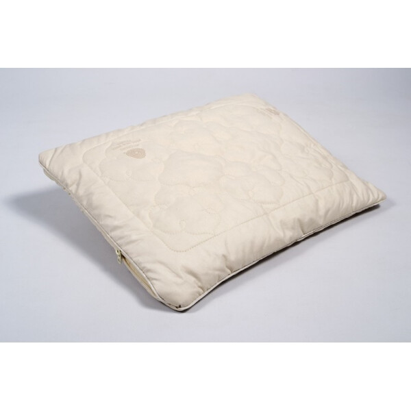 

Подушка детская Penelope - Woolly Pure шерстяная 35*45