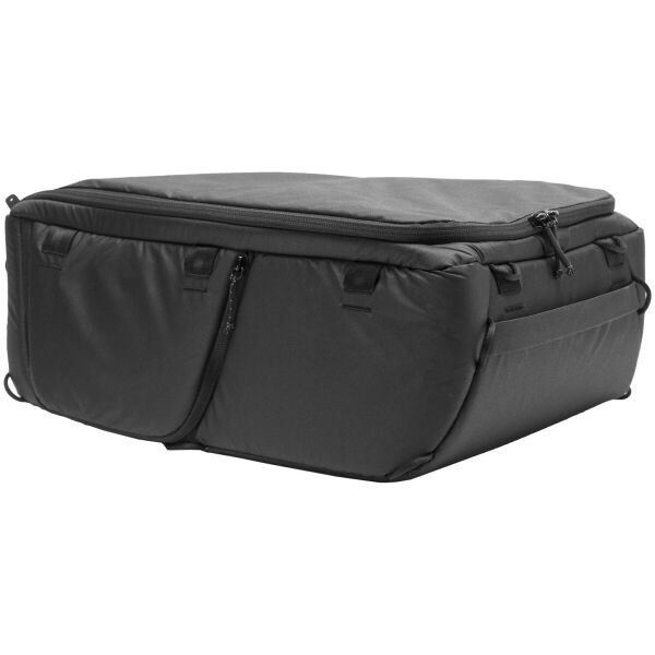 

Сумка-футляр Peak Design Camera Cube Large Bl (BCC-L-BK-1)