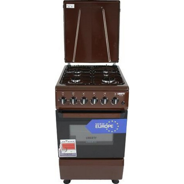

Liberty PWE 5102 B