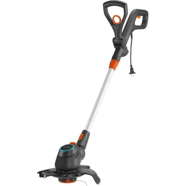 

Триммер электрический Gardena ComfortCut 550/28 (09872-20)